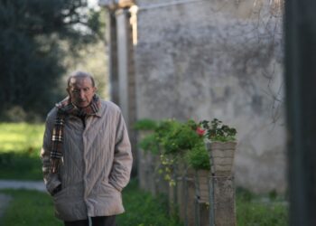 Addio all’on. Nello Rosso, fu uno dei padri della legge su Ibla