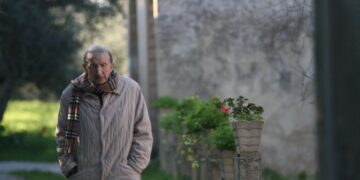 Addio all’on. Nello Rosso, fu uno dei padri della legge su Ibla