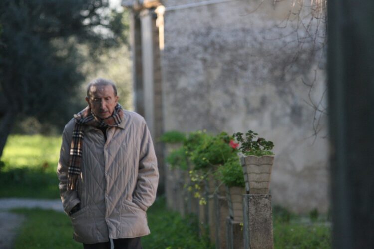 Addio all’on. Nello Rosso, fu uno dei padri della legge su Ibla