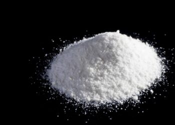 Nell’auto 5 kg di coca, ragusano arrestato a Messina: era in viaggio di ritorno in Sicilia con la moglie e i tre figli minorenni