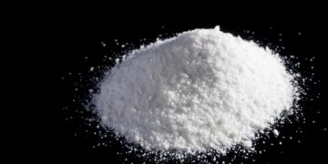 Nell’auto 5 kg di coca, ragusano arrestato a Messina: era in viaggio di ritorno in Sicilia con la moglie e i tre figli minorenni