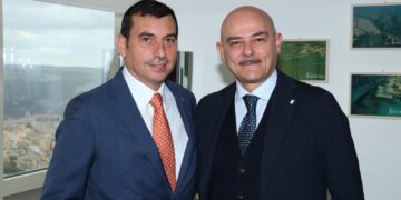 L’Ance Ragusa indennizza le aziende edili per mancata produzione legata alla formazione sulla sicurezza rivolta ai dipendenti