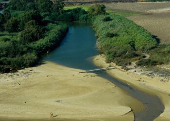 Le riserve naturali della provincia di Ragusa sotto i riflettori