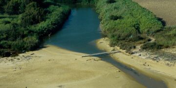 Le riserve naturali della provincia di Ragusa sotto i riflettori