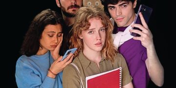 Ragusa, al teatro Donnafugata prima nazionale di “Fuori uso”