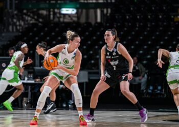 Passalacqua, che impresa. Sbanca Bologna e ottiene il pass per le semifinali scudetto