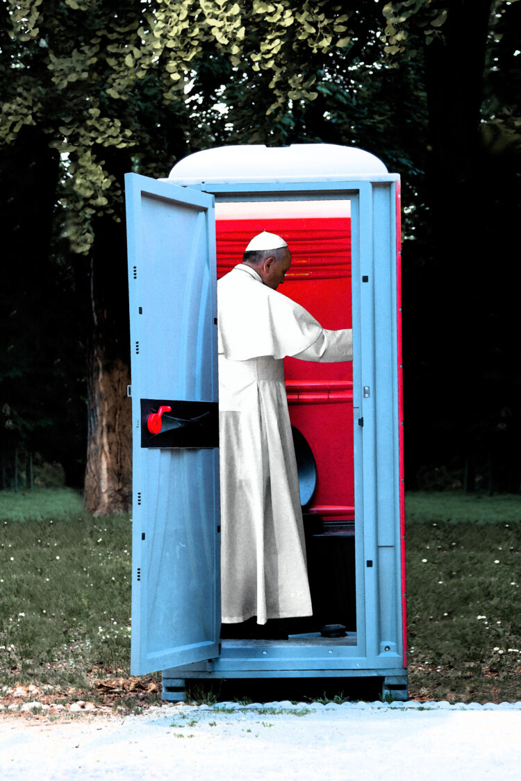 Modica, tutto pronto per la settima edizione della rionale d’arte Welcome To Paradise