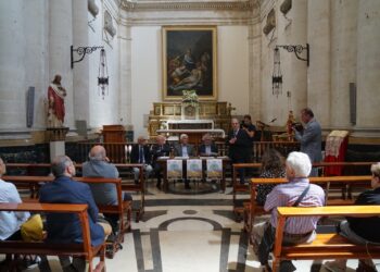 Ragusani nel mondo, svelati i nomi dei premiati