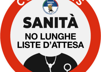 Sanità, contro le liste d’attesa le contromisure del Codacons in provincia di Ragusa