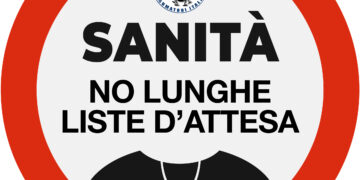 Sanità, contro le liste d’attesa le contromisure del Codacons in provincia di Ragusa