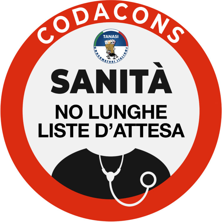 Sanità, contro le liste d’attesa le contromisure del Codacons in provincia di Ragusa