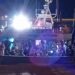 Porto di Pozzallo, sbarcati 49 migranti. C’è anche una bimba di 2 anni