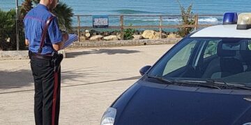 Scoglitti, ferito da un collega operaio in un’azienda agricola: algerino in manette