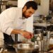 Cuocere ogni alimento nel modo giusto, chef Polato martedì a Ragusa