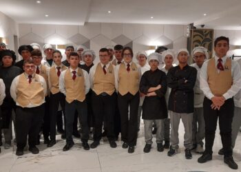 L’istituto Grimaldi di Modica e il ponte tra Sicilia e Malta