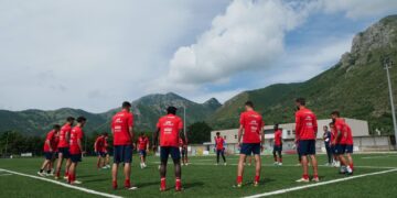 Il Modica calcio si gioca la promozione in Serie D