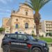 Ispica, tentano di rubare un’auto: uno arrestato, l’altro fugge