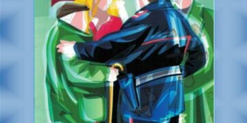 Truffe da falsi carabinieri e avvocati in provincia di Ragusa: “Non cadete nel tranello”