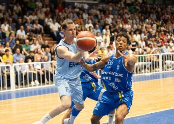 La Virtus Ragusa si gioca una nuova possibilità di accedere in B nazionale