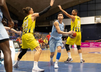 La Virtus Ragusa si gioca la promozione a mille chilometri da casa