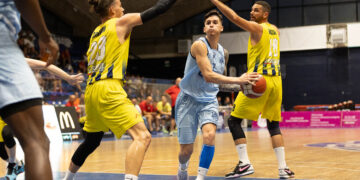 La Virtus Ragusa si gioca la promozione a mille chilometri da casa