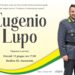 Ispica, domani all’Annunziata i funerali di Eugenio Lupo