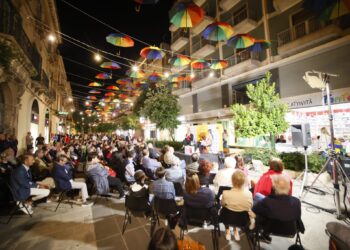 A Tutto Volume, ecco il programma della 15esima edizione