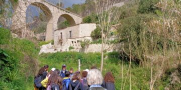 Alla scoperta di Ragusa e del suo paesaggio culturale