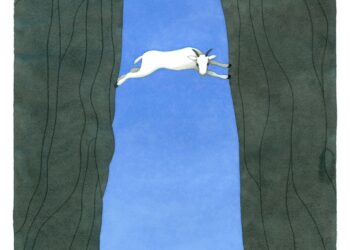 Scicli, arriva “Bestiario sentimentale” di Angelo Ruta