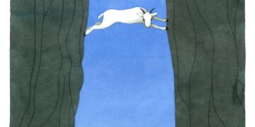 Scicli, arriva “Bestiario sentimentale” di Angelo Ruta
