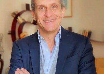 Ictus cerebrale, un premio prestigioso per la Neurologia/Stroke unit dell’Asp di Ragusa