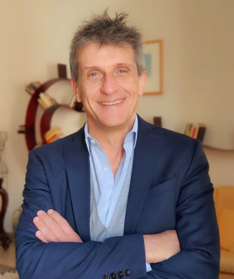 Ictus cerebrale, un premio prestigioso per la Neurologia/Stroke unit dell’Asp di Ragusa