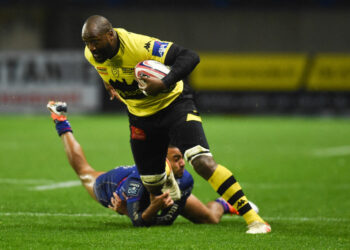 Ragusa, il libro “Gli stracci blu” della casa editrice iblea Operaincerta sarà presentato a Strasburgo