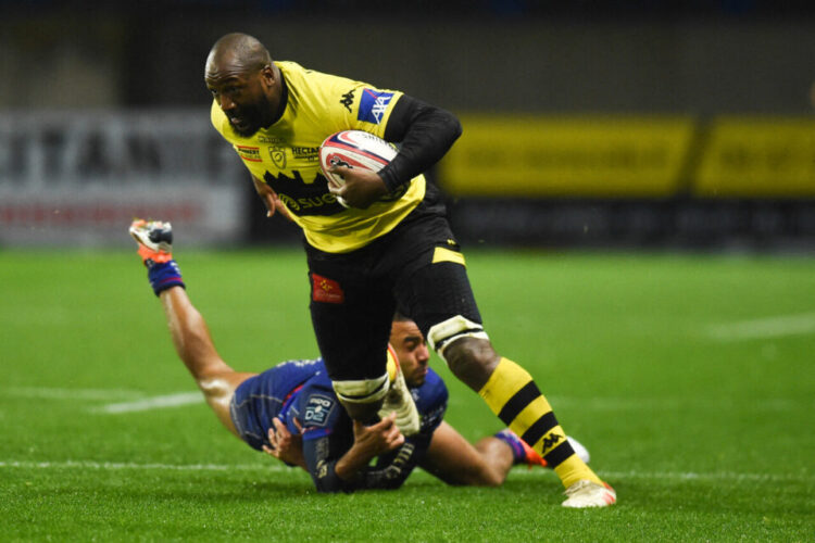 Ragusa, il libro “Gli stracci blu” della casa editrice iblea Operaincerta sarà presentato a Strasburgo