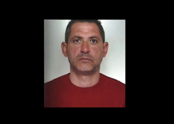 Tentato omicidio di Roberto Di Martino a Vittoria, tre arresti