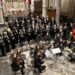 L’associazione Cantus Novo festeggia dieci anni di attività