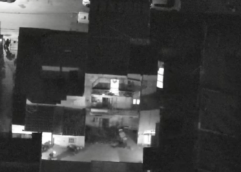 Tenuto in ostaggio per un debito di droga, è stato liberato dalle forze speciali dei carabinieri: due arresti a Scicli e a Siracusa