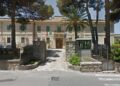 Ragusa, due agenti di polizia penitenziaria in ospedale dopo l’aggressione da parte di un detenuto di nazionalità straniera