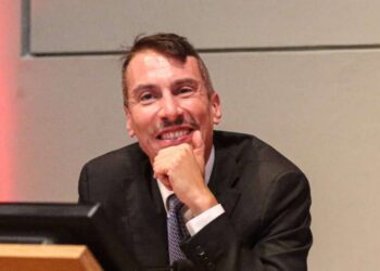 Marina di Ragusa, torna la rassegna culturale Liolà