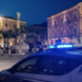 Comiso, giro di vite della polizia: denunciato un ghanese per lesioni e un tunisino per spaccio
