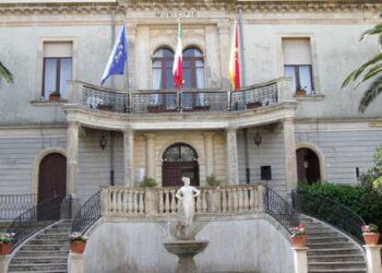 Chiaramonte, sospeso il servizio di assistenza domiciliare agli anziani