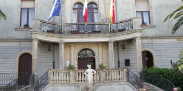 Chiaramonte, sospeso il servizio di assistenza domiciliare agli anziani