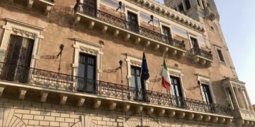 Ispica, il mosaico delle corresponsabilità: “L’ex mercato diventi casa delle associazioni”