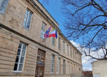 Ragusa ospiterà il XXXII convegno annuale della Siea