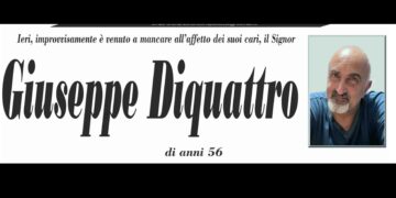 Ragusa, muore per infarto il macellaio che fu accusato di avere abbandonato il piccolo Vittorio Fortunato