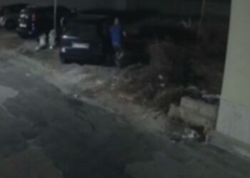 Estorsione continuata a Scoglitti, il pm chiede pene per complessivi 71 anni di carcere