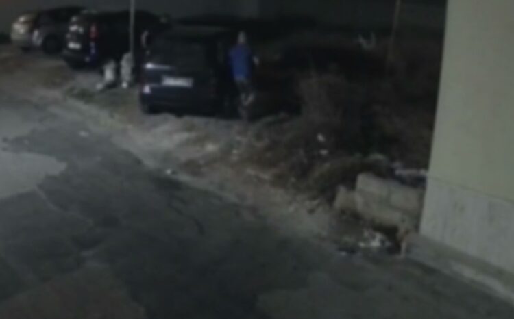 Estorsione continuata a Scoglitti, il pm chiede pene per complessivi 71 anni di carcere