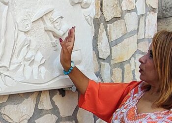 Ragusa, arriva The Obc project per unire le culture nel segno di nuove dinamiche dello sviluppo