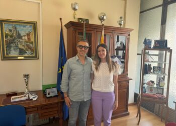 Avvicendamento in giunta ad Acate: lascia Carnemolla, arriva Bevilacqua