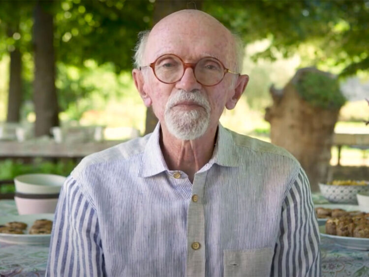 Ragusa, il maestro della sana alimentazione Franco Berrino sarà presente “A tutto volume”